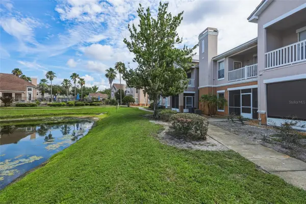 10520 Villa View Circle, TAMPA, FL 33647