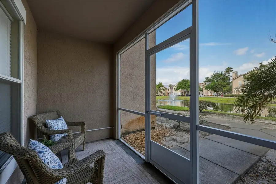 10520 Villa View Circle, Tampa, FL 33647 - #2