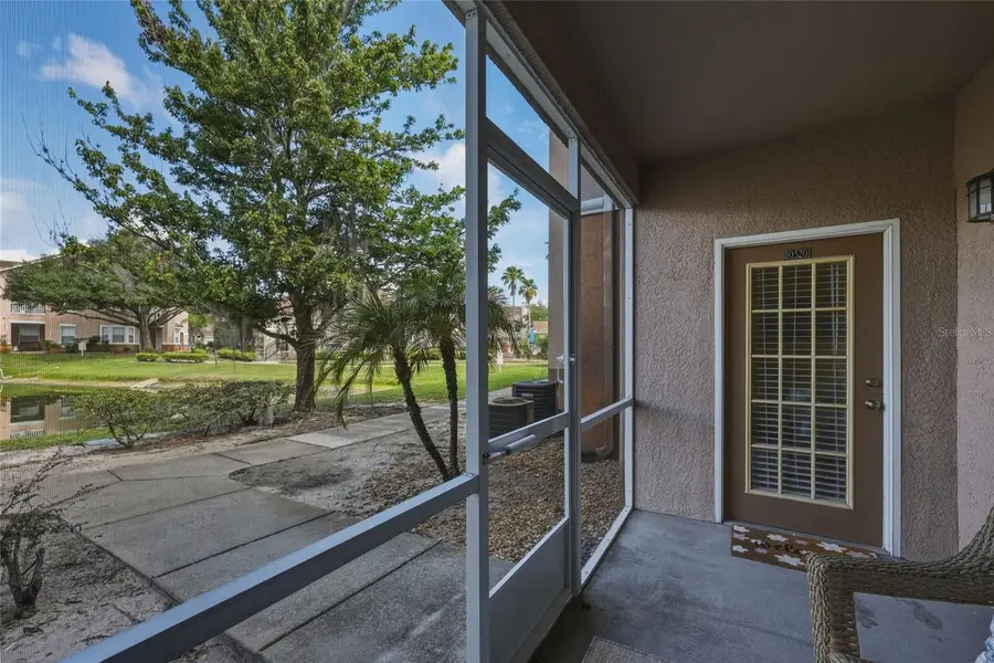 10520 Villa View Circle, Tampa, FL 33647 - #3