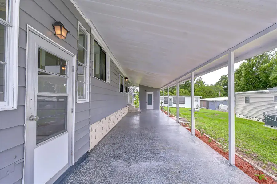 6055 Crestview Lane, Zephyrhills, FL 33542 - #2