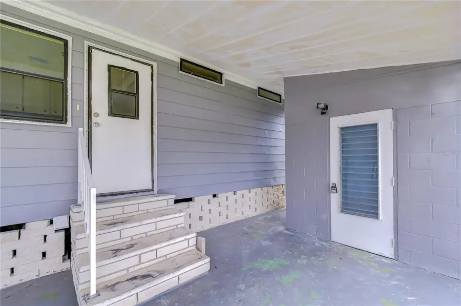 6055 Crestview Lane, Zephyrhills, FL 33542 - #3