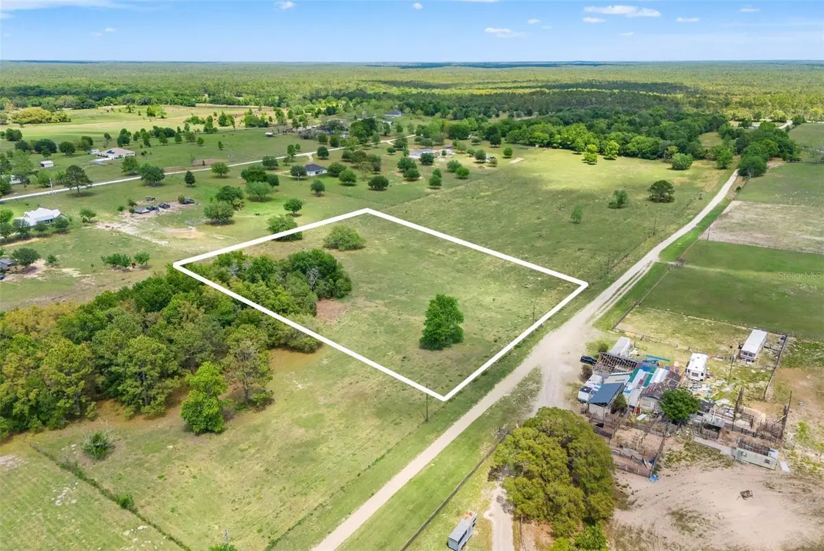 1443 W Sunturf Street, Lecanto, FL 34461 - #1