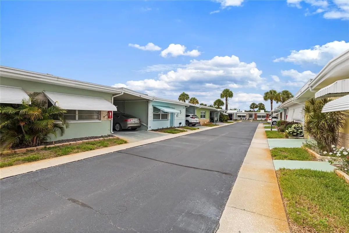 250 Rosery Road Nw #280, Largo, FL 33770 - #1