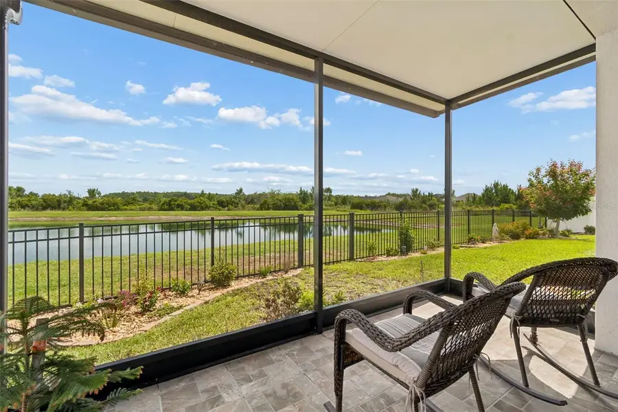 31407 Westbury Estates Avenue, Wesley Chapel, FL 33545 - #3