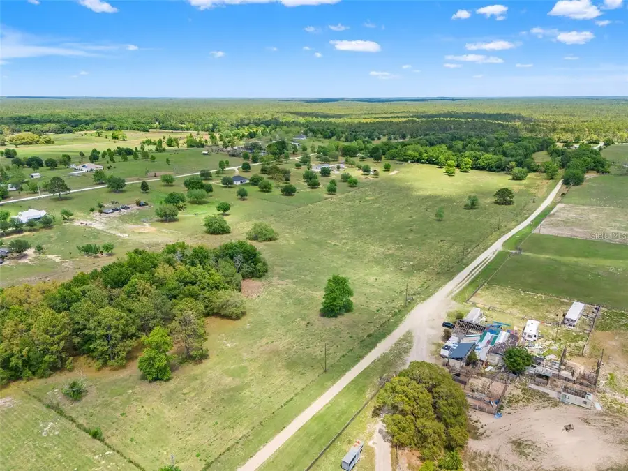 1545 W Sunturf Street, Lecanto, FL 34461 - #3