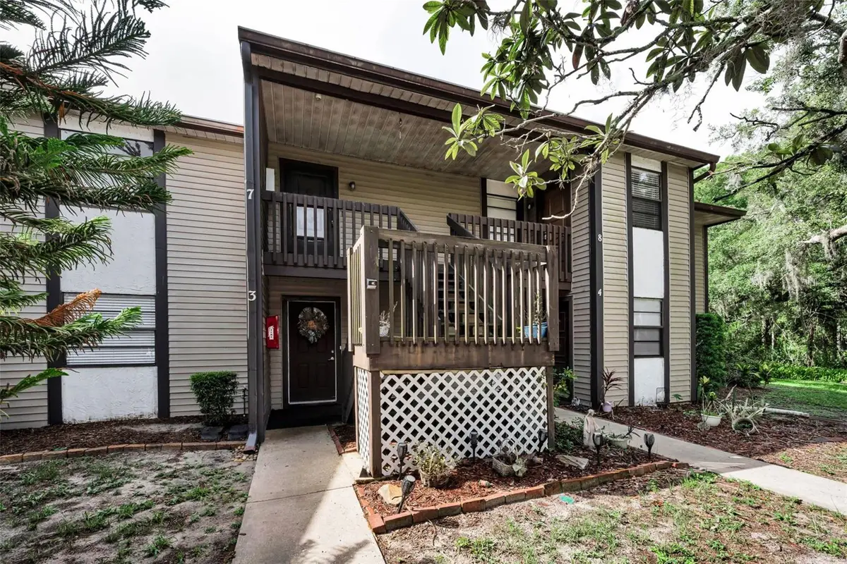 12025 Proctor Loop #3, New Port Richey, FL 34654 - #1