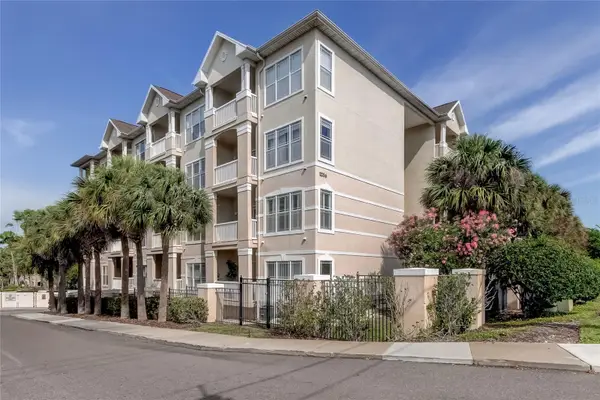 1216 S Missouri Avenue #220, CLEARWATER, FL 33756