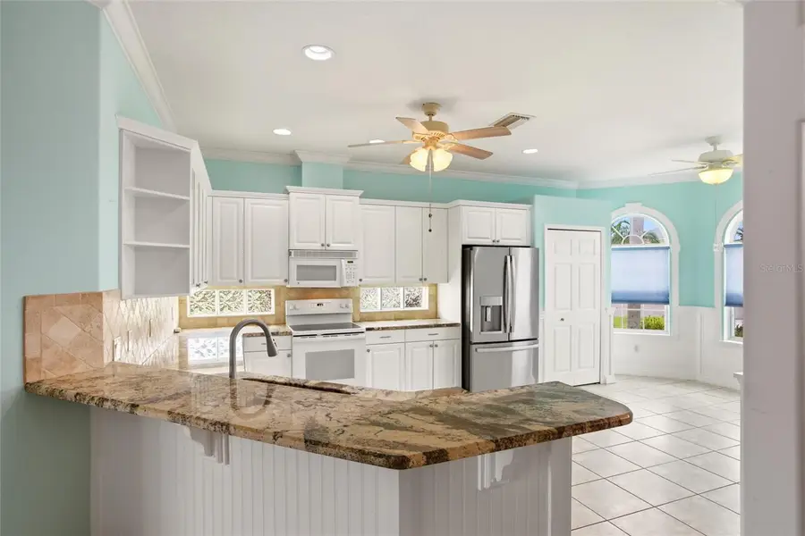 2289 Boxwood Street, North Port, FL 34289 - #3