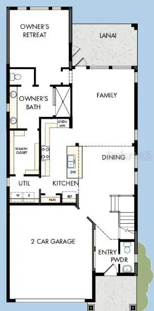 609 Allora Avenue, Nokomis, FL 34275 - #2