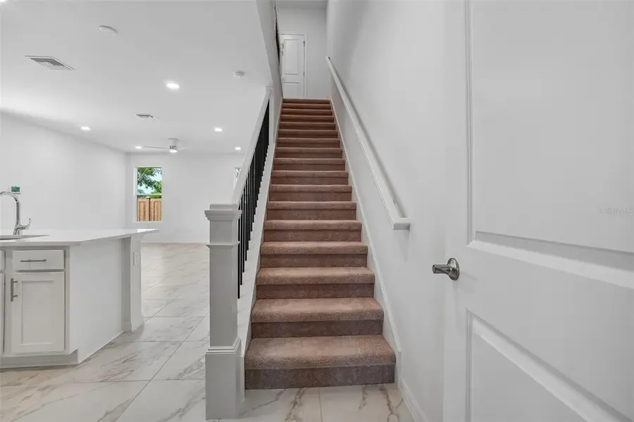 607 Silver Stream Court, Brandon, FL 33511 - #3