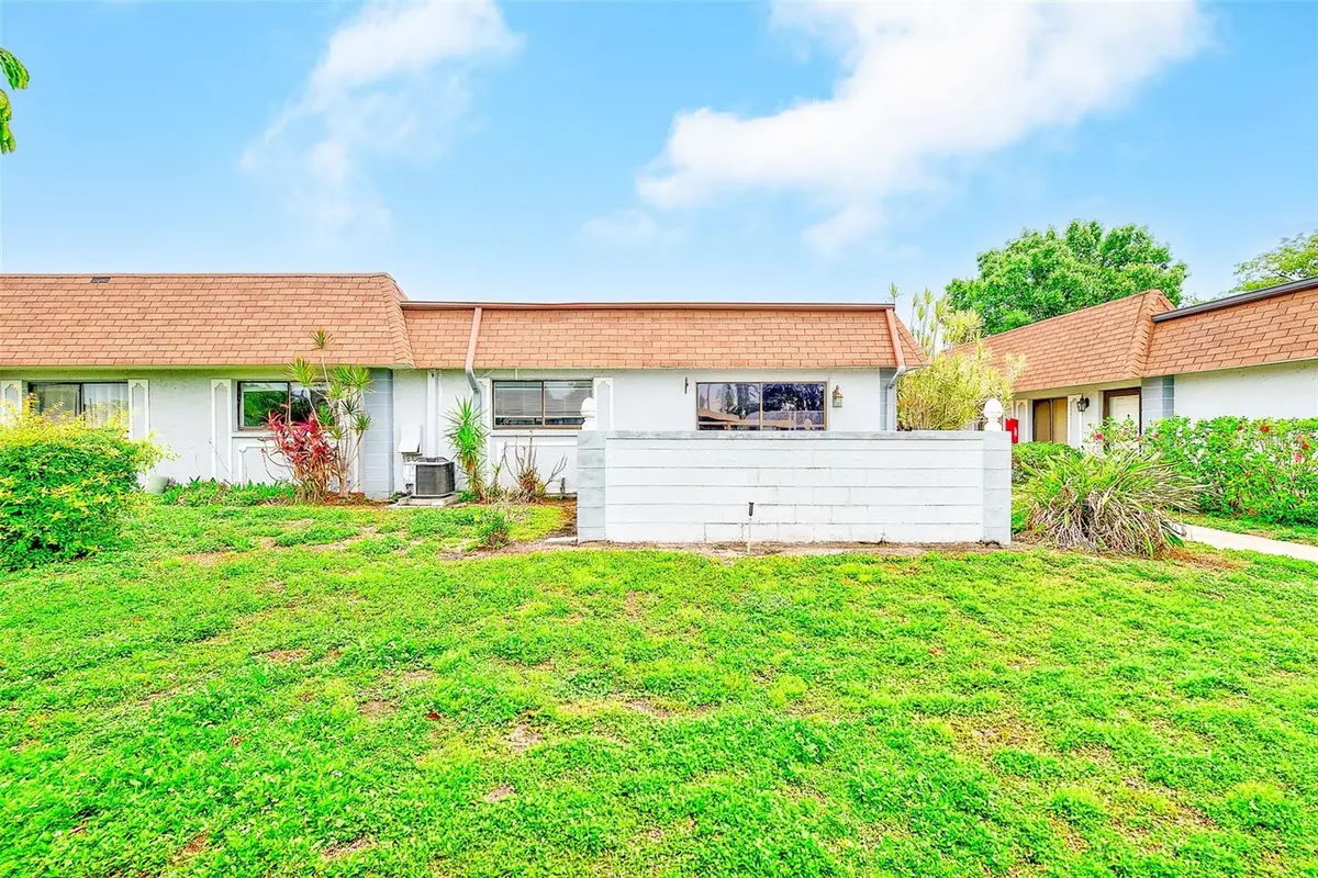 5045 70th Place N #5045, Pinellas Park, FL 33781 - #1