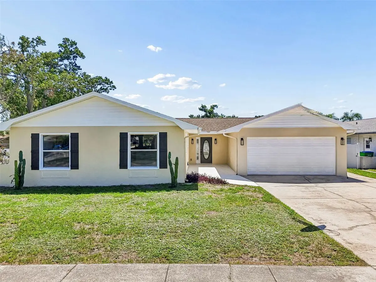 2959 Maple Court, Dunedin, FL 34698 - #1