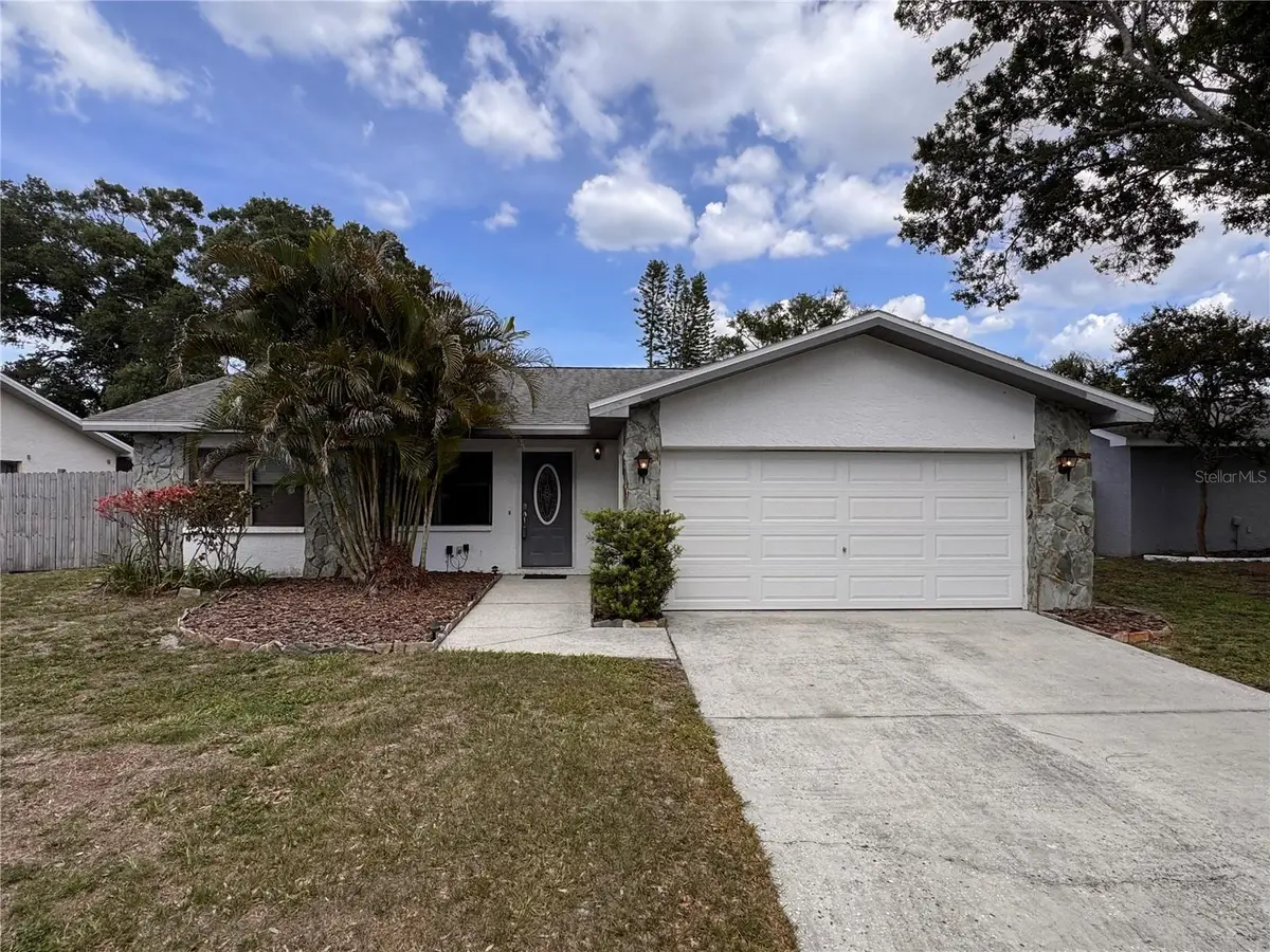 9289 92nd Way, Seminole, FL 33777 - #1