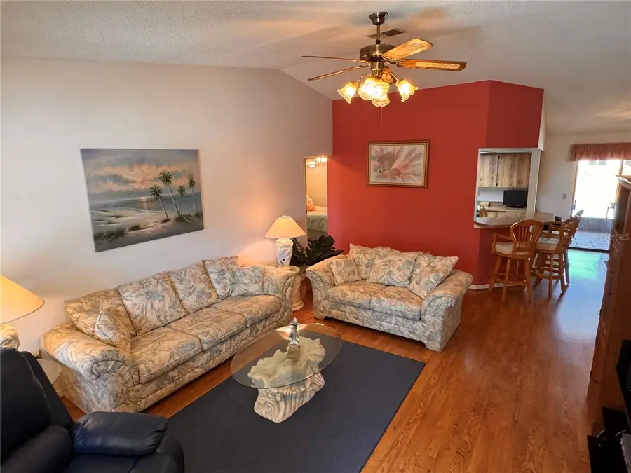 9289 92nd Way, Seminole, FL 33777 - #3