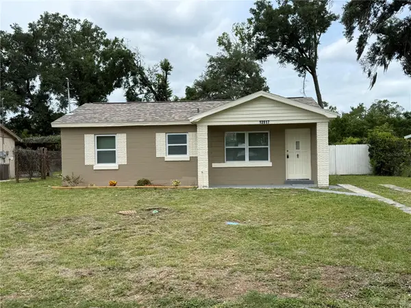 13917 3rd Street, DADE CITY, FL 33525