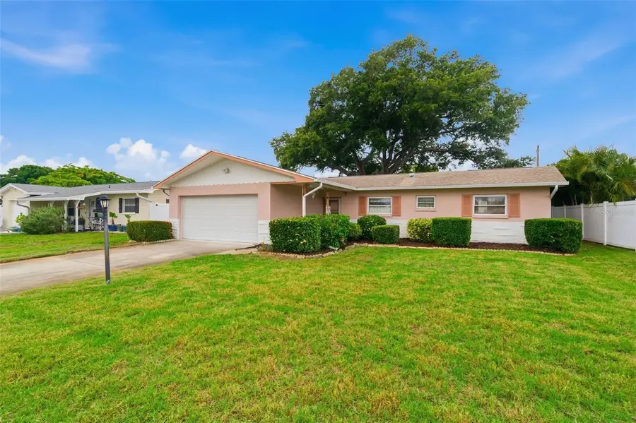 8566 108th Way, Seminole, FL 33772 - #3