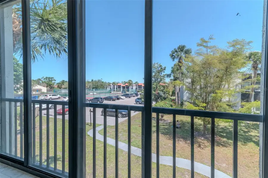 3281 Beneva Road #202, Sarasota, FL 34232 - #2