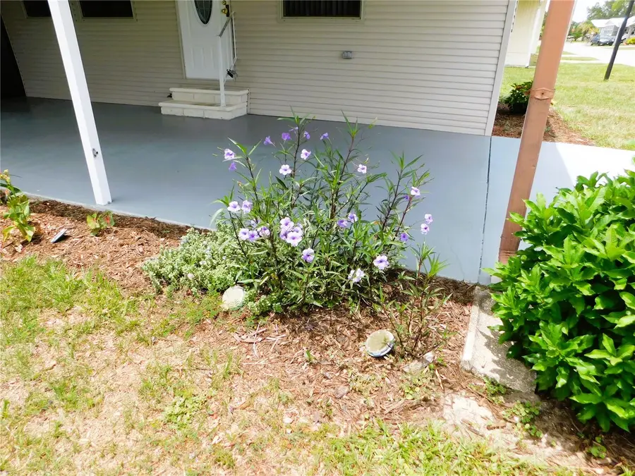 5315 Antigua Drive, Zephyrhills, FL 33541 - #2