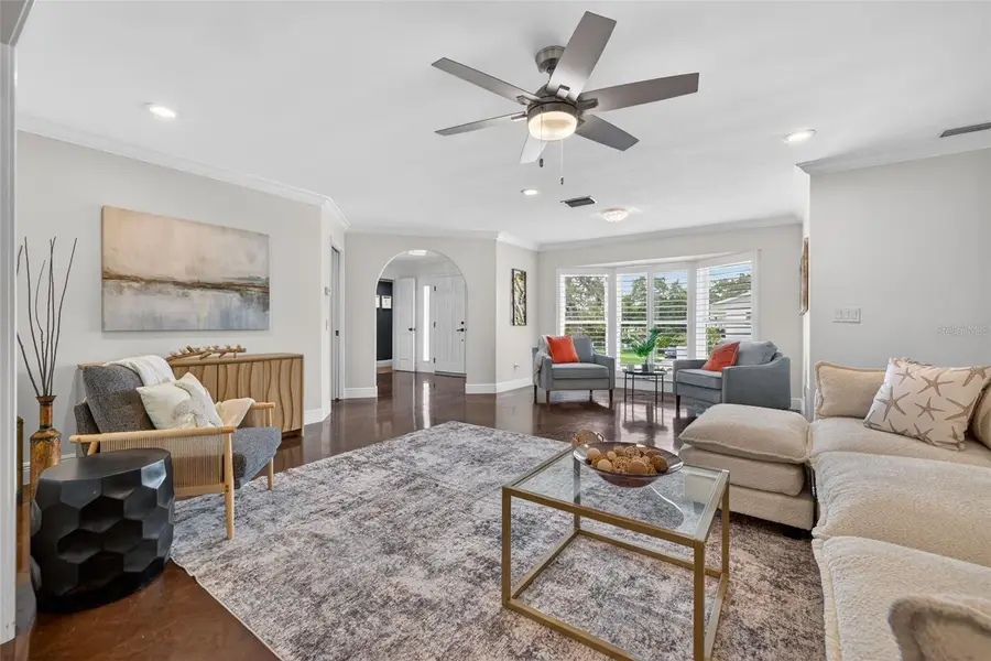 303 Roebling Road S, Belleair, FL 33756 - #3