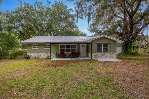 308 S Kingsway Road, SEFFNER, FL 33584
