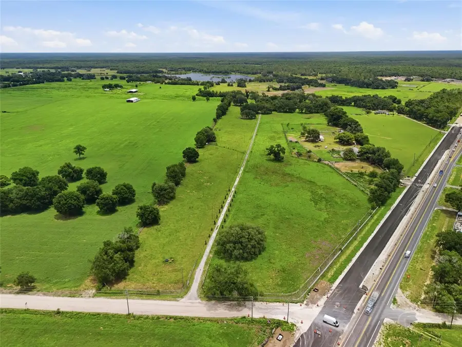9468 Janmar Road, Dade City, FL 33525 - #3