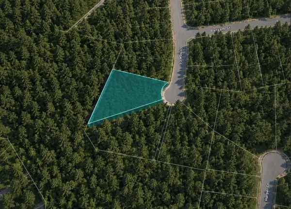 Ortega Court, CHIPLEY, FL 32428