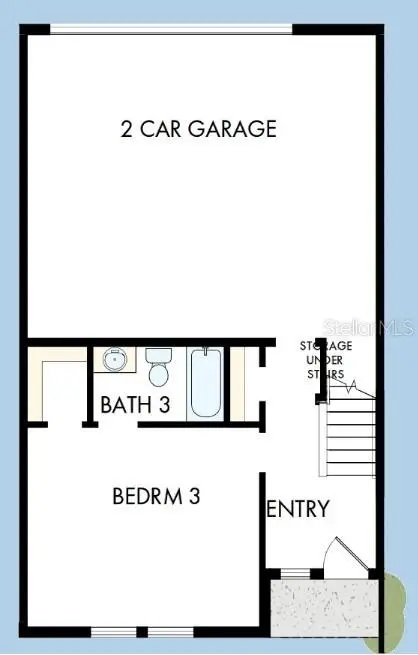 1658 Springwell Lane, Sarasota, FL 34240 - #2