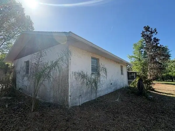 37247 Northside Drive, ZEPHYRHILLS, FL 33541