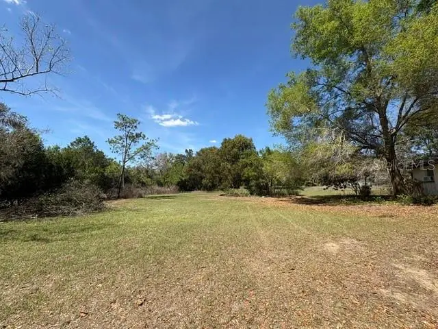 37247 Northside Drive, Zephyrhills, FL 33541 - #2