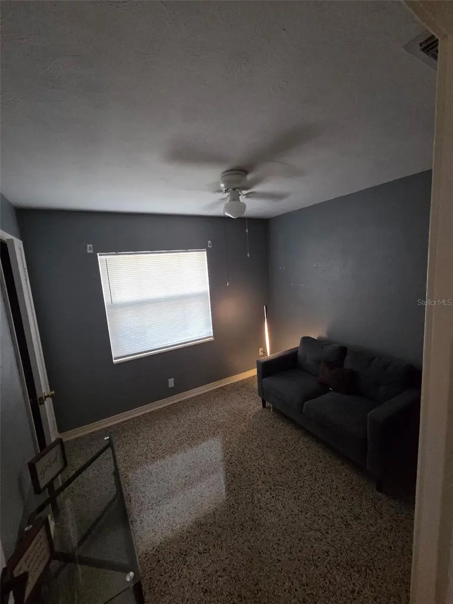 8702 Beverly Drive, Tampa, FL 33617 - #2