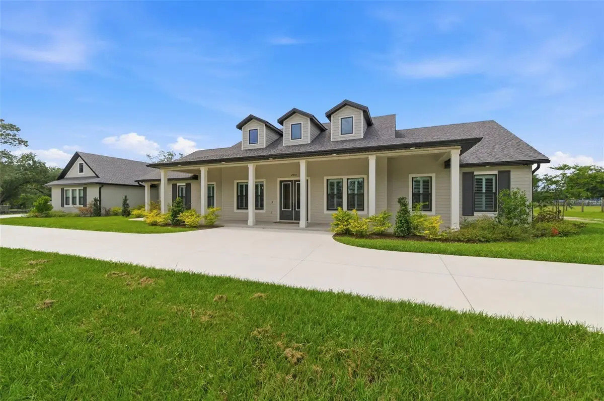 37904 Trilby Road, Dade City, FL 33523 - #1