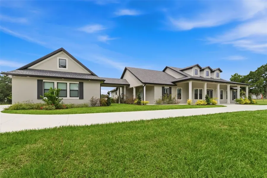 37904 Trilby Road, Dade City, FL 33523 - #3