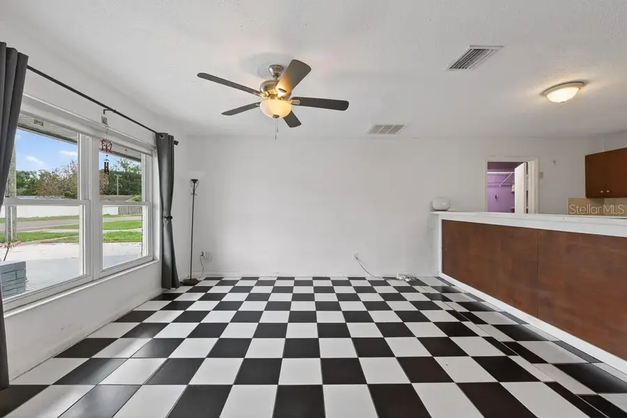 5127 Pine Street, Seffner, FL 33584 - #3