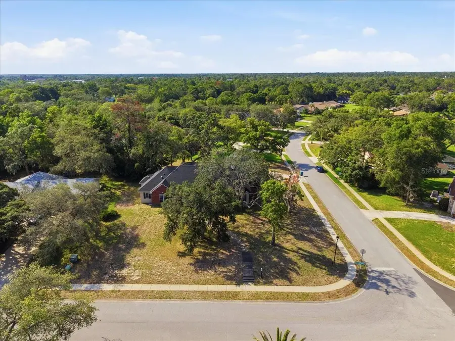 4558 Lake In The Woods Drive, Spring Hill, FL 34607 - #3