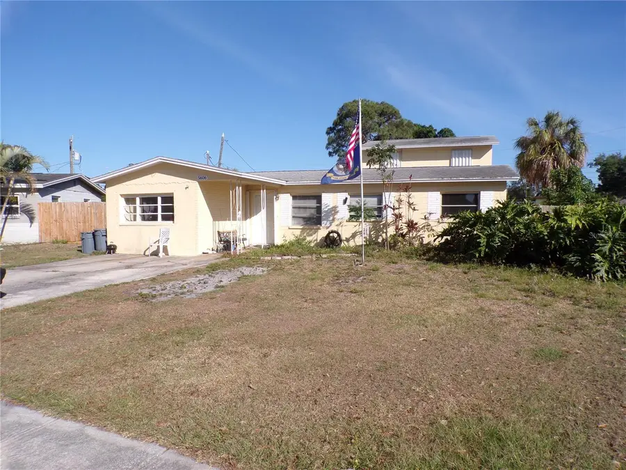 5606 87th Avenue N, Pinellas Park, FL 33782 - #2
