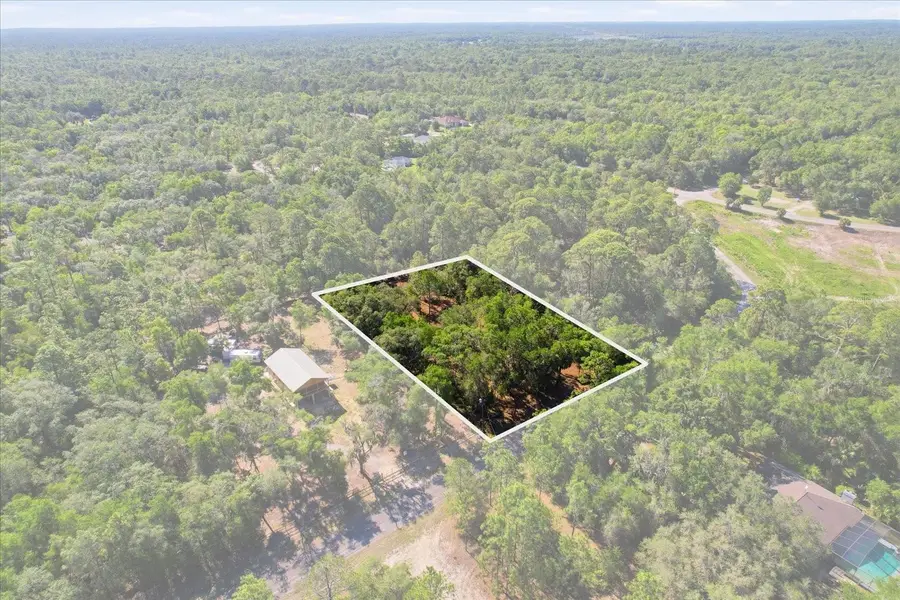 8473 N Star Blaze Drive, Crystal River, FL 34428 - #3