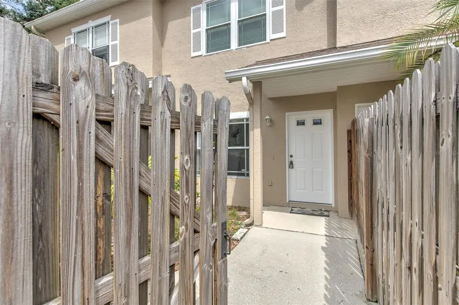 18504 Pebble Lake Court, Tampa, FL 33647 - #3