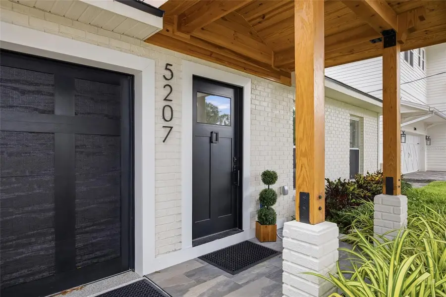 5207 W Cleveland Street, Tampa, FL 33609 - #3