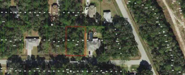 3471 E Kennedy Street, INVERNESS, FL 34453