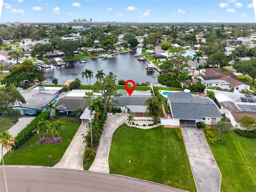 4800 Venetian Boulevard Ne, Saint Petersburg, FL 33703 - #2