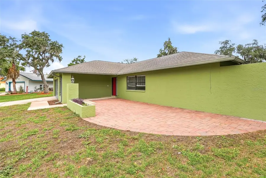 1012 Redbud Circle, Plant City, FL 33563 - #3
