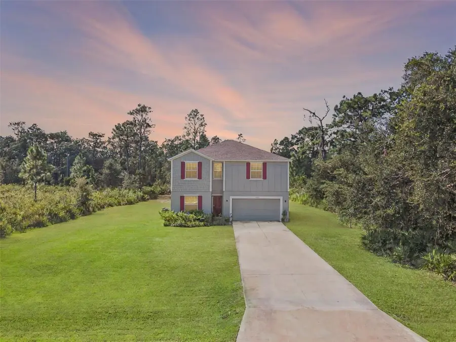 3681 Magnolia Drive, Indian Lake Estates, FL 33855 - #2