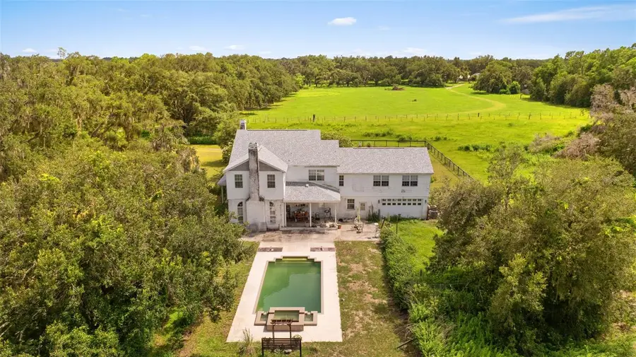 13621 Mcintosh Road, Thonotosassa, FL 33592 - #3