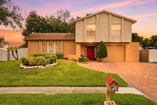 8206 Vassar Circle, TAMPA, FL 33634