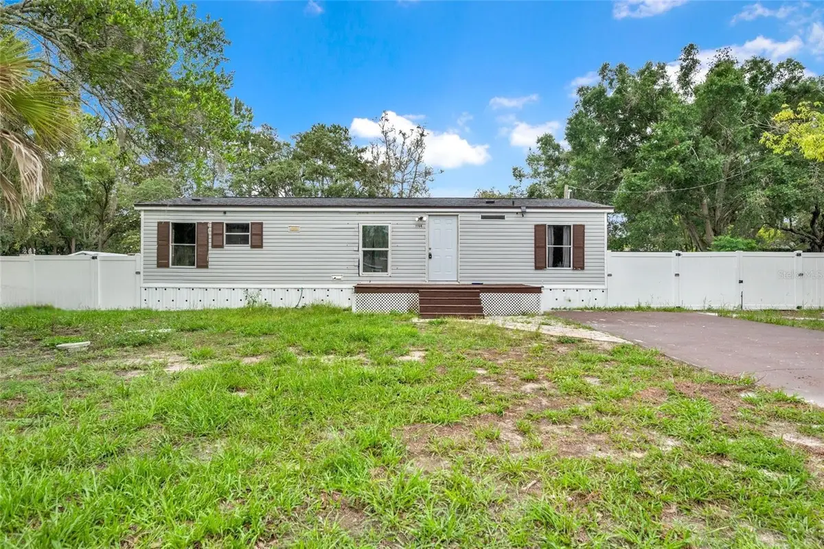 7194 Sealawn Drive, Spring Hill, FL 34606 - #1