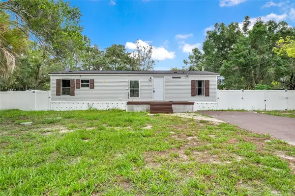 7194 Sealawn Drive, SPRING HILL, FL 34606