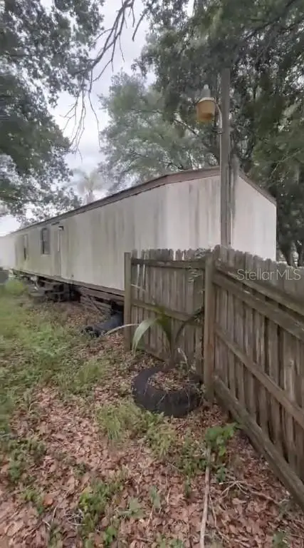 1935 Meadow Oak Circle, Auburndale, FL 33823 - #2