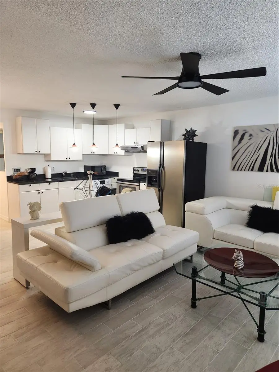 9101 W Hillsborough Avenue #I209, Tampa, FL 33615 - #3