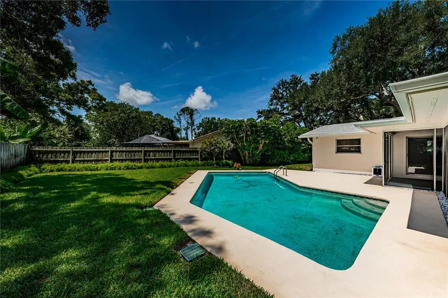 2093 Ashbury Drive, Clearwater, FL 33764 - #2