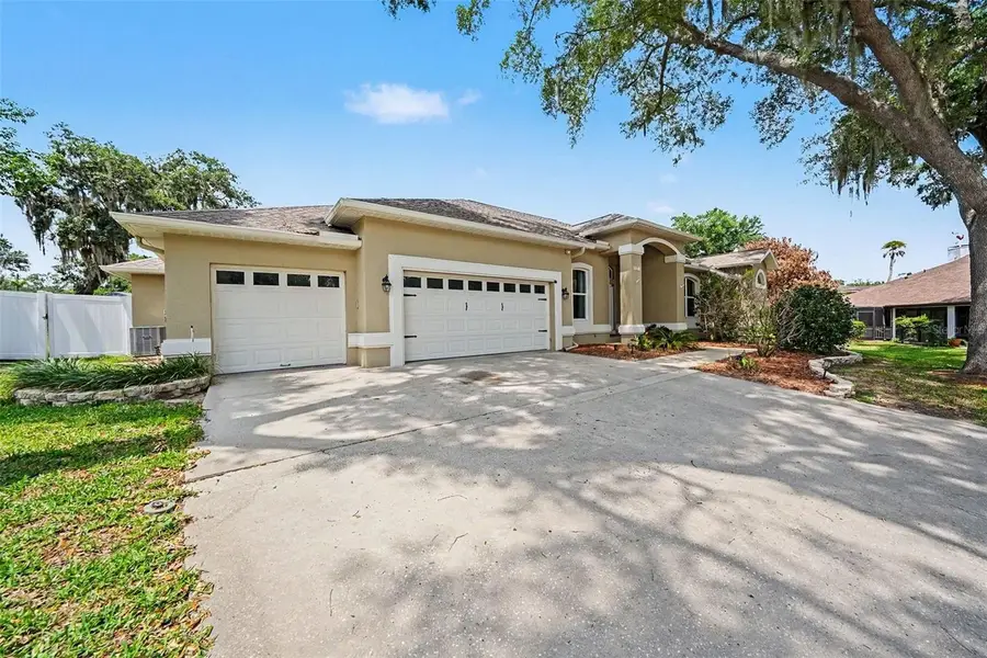 2801 Timbre Shoals Place, Brandon, FL 33511 - #2
